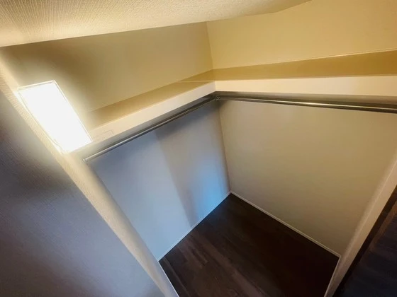 橋本町柴崎ビル