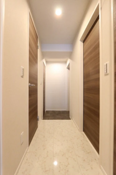 橋本町柴崎ビル