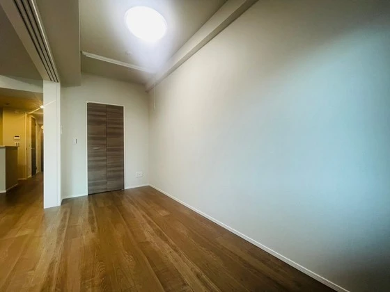 橋本町柴崎ビル