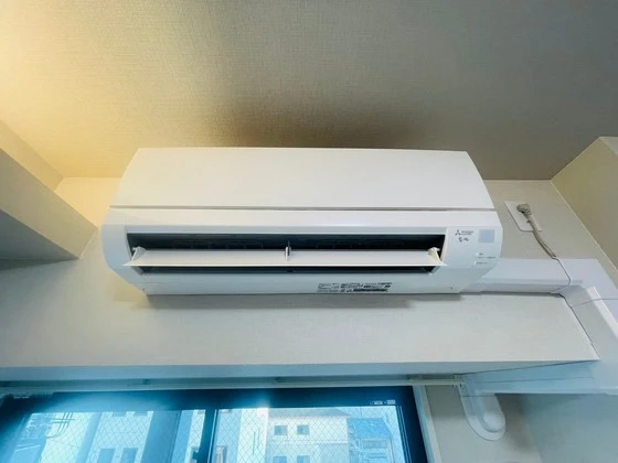 橋本町柴崎ビル