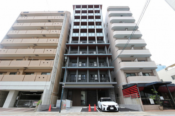 橋本町柴崎ビル