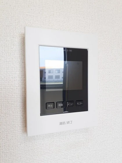 ミレニアムハイツ