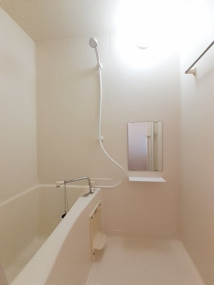 ミレニアムハイツ