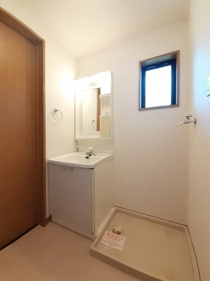 ミレニアムハイツ