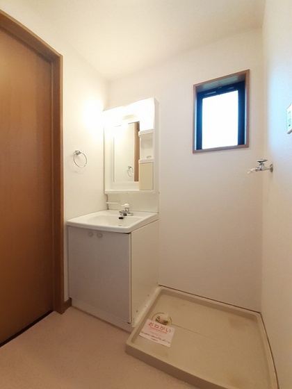 ミレニアムハイツ