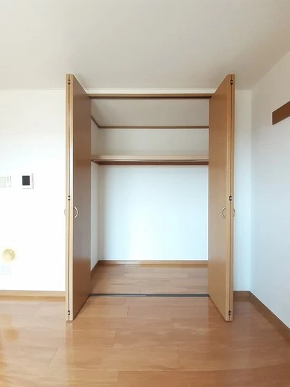 ミレニアムハイツ