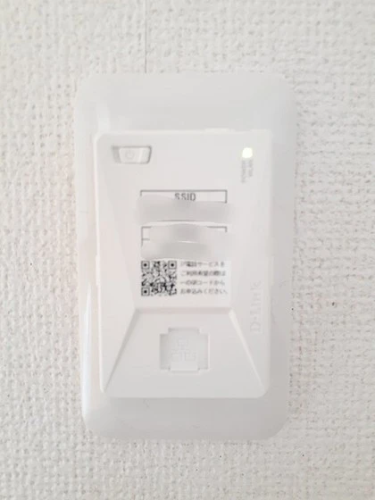 ミレニアムハイツ