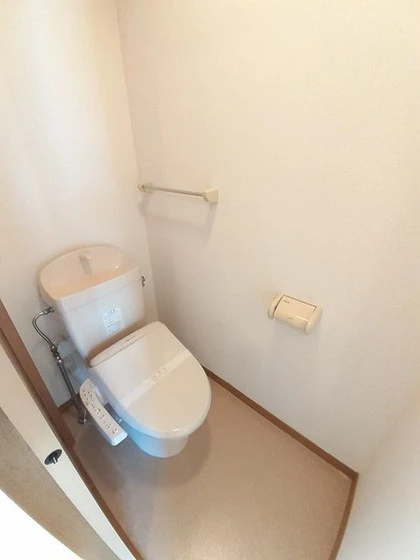 ミレニアムハイツ