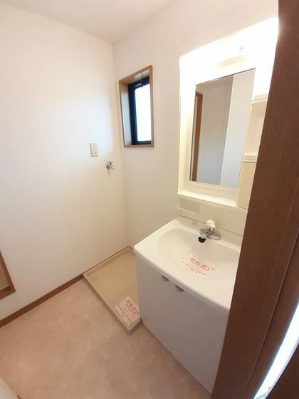 ミレニアムハイツ