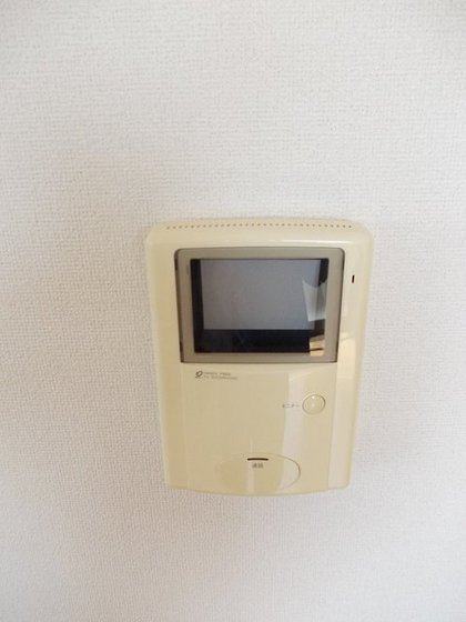 ミレニアムハイツ