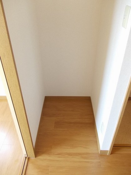 ミレニアムハイツ