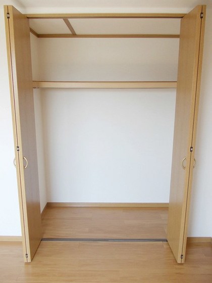 ミレニアムハイツ