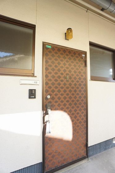 シャトルタカノ