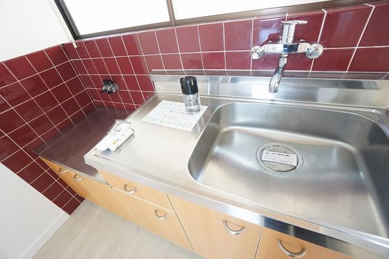 シャトルタカノ