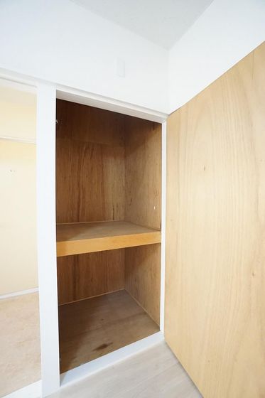 シャトルタカノ