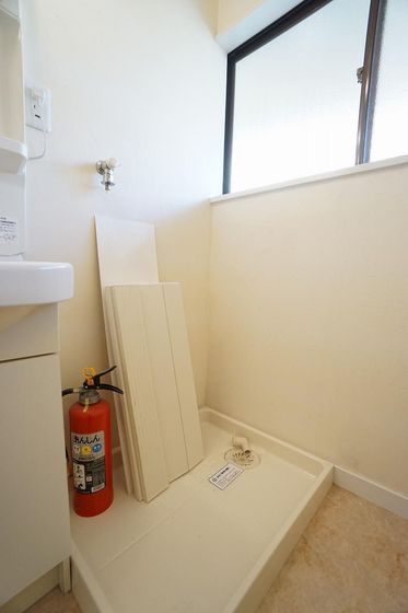 シャトルタカノ