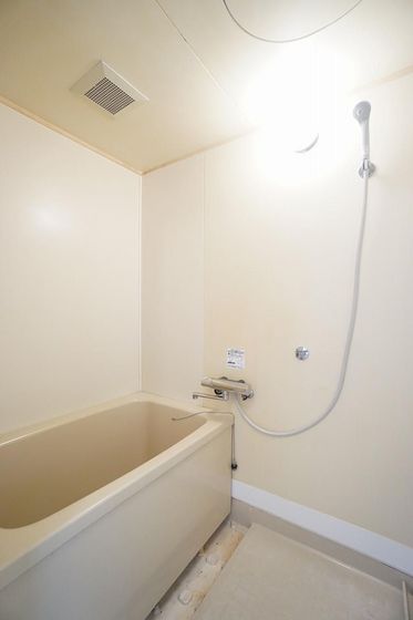 シャトルタカノ