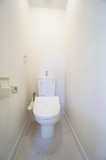 シャトルタカノ