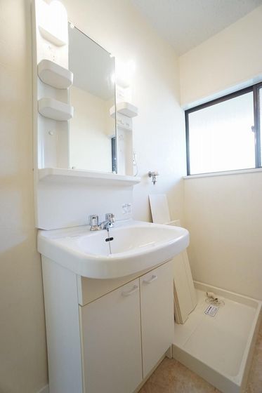 シャトルタカノ