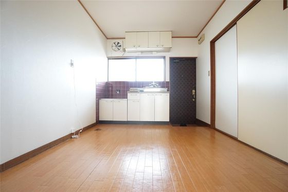 シャトルタカノ