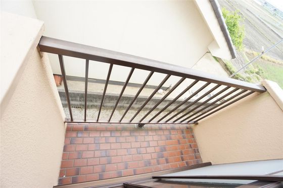 シャトルタカノ