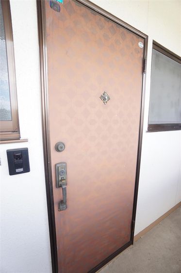 シャトルタカノ