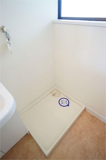 シャトルタカノ