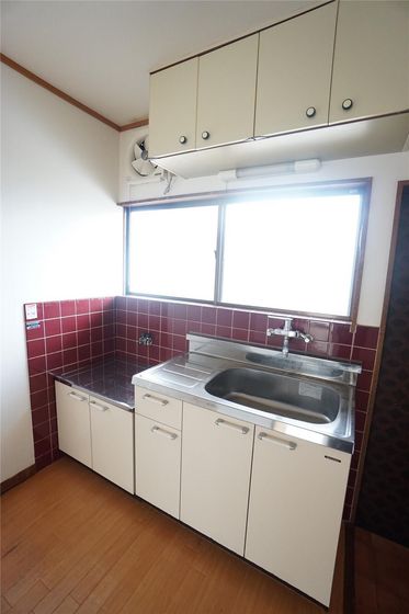 シャトルタカノ