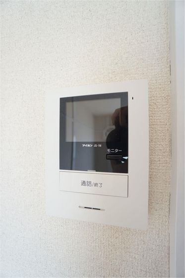 シャトルタカノ