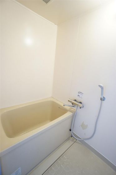 シャトルタカノ