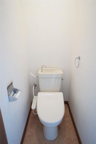 シャトルタカノ