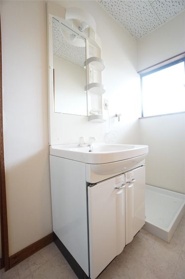 シャトルタカノ