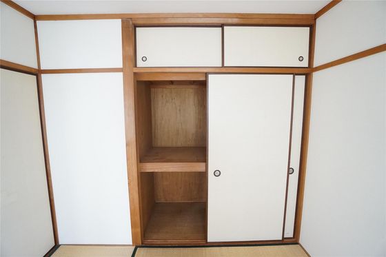 シャトルタカノ