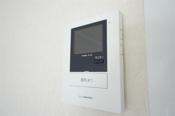 シャトルタカノ