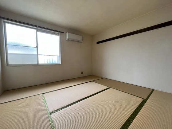 レジデンス一宮