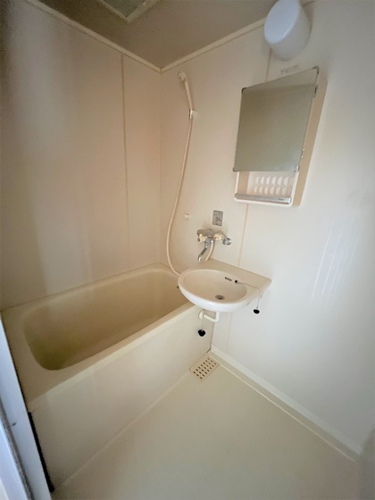 レジデンス一宮