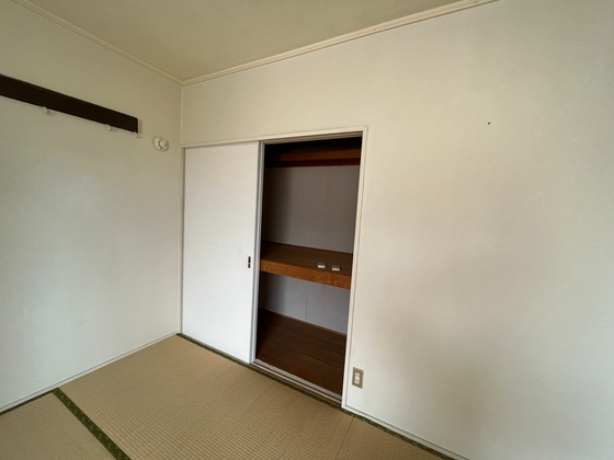 レジデンス一宮