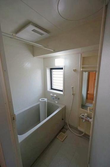 アーバンビュー倉敷カレッジコート