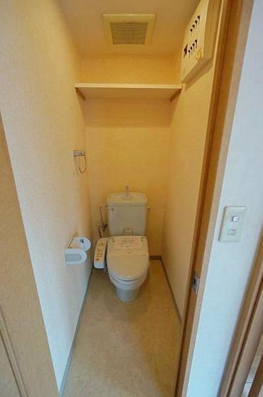 アーバンビュー倉敷カレッジコート