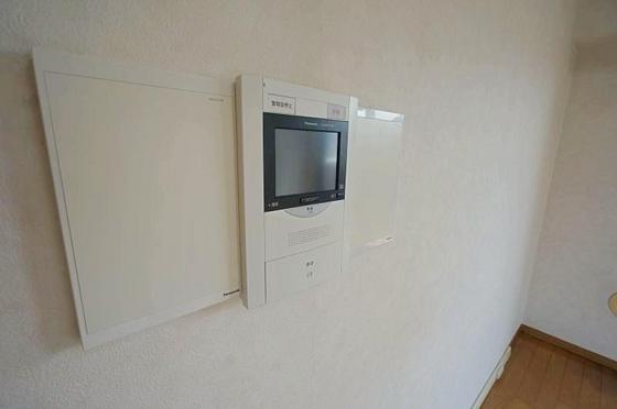 アーバンビュー倉敷カレッジコート