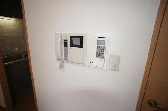 アーバンビュー倉敷カレッジコート