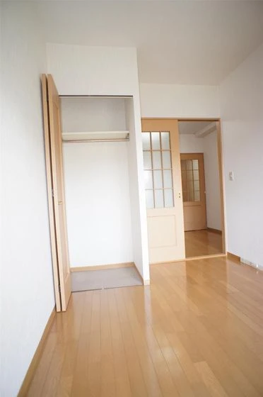 アーバンビュー倉敷カレッジコート