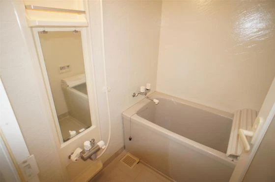 アーバンビュー倉敷カレッジコート