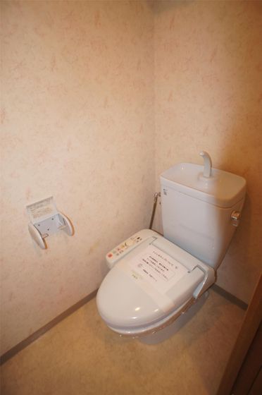 アーバンビュー倉敷カレッジコート