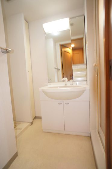 アーバンビュー倉敷カレッジコート