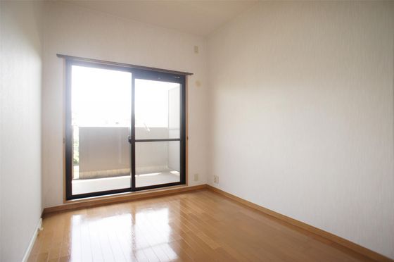 アーバンビュー倉敷カレッジコート