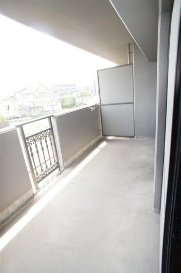 アーバンビュー倉敷カレッジコート