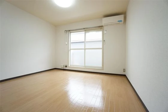 フィオーレ上東 II