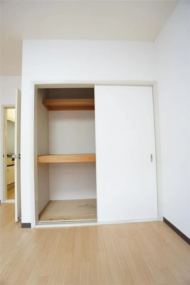 フィオーレ上東 II