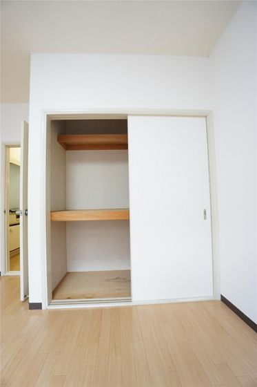 フィオーレ上東 II